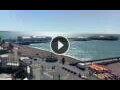 Webcam Brighton