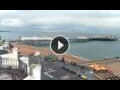 Webcam Brighton