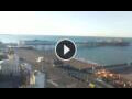 Webcam Brighton