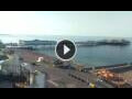 Webcam Brighton
