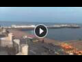 Webcam Brighton