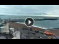 Webcam Brighton
