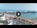 Webcam Brighton