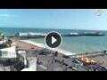 Webcam Brighton