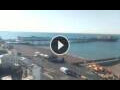 Webcam Brighton