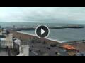 Webcam Brighton