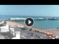 Webcam Brighton