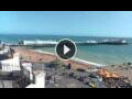 Webcam Brighton