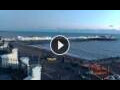 Webcam Brighton
