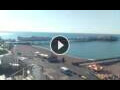 Webcam Brighton