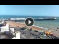 Webcam Brighton