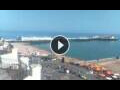 Webcam Brighton