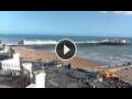 Webcam Brighton