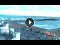 Webcam Brighton