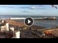 Webcam Brighton