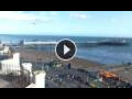 Webcam Brighton