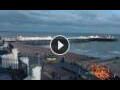 Webcam Brighton