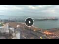 Webcam Brighton