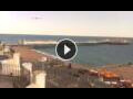 Webcam Brighton