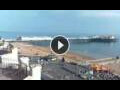 Webcam Brighton