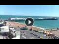 Webcam Brighton