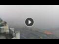 Webcam Brighton