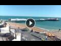Webcam Brighton