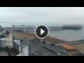 Webcam Brighton