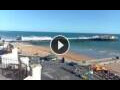 Webcam Brighton