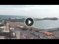 Webcam Brighton