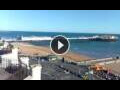Webcam Brighton