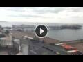 Webcam Brighton