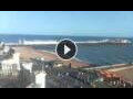 Webcam Brighton