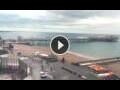 Webcam Brighton