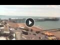Webcam Brighton