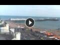 Webcam Brighton