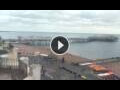 Webcam Brighton