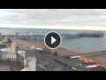 Webcam Brighton