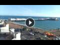 Webcam Brighton