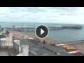 Webcam Brighton