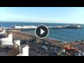 Webcam Brighton