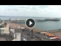 Webcam Brighton