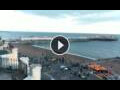 Webcam Brighton