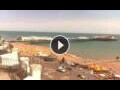 Webcam Brighton