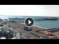 Webcam Brighton