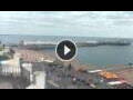 Webcam Brighton