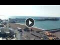 Webcam Brighton