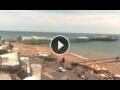 Webcam Brighton