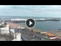 Webcam Brighton