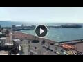 Webcam Brighton
